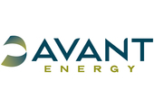 3-Avant Energy