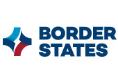 3-Border States Electric Supply Co.