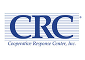 3-Cooperative Response Center