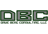 2-Dave Berg Consulting