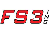 1-FS3, Inc.