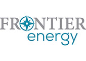 3-Frontier Energy