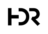 2-HDR