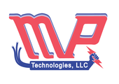 3-MP Technologies
