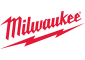 2-Milwaukee Tool
