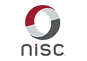 3-NISC