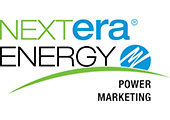 3-NextEra Energy