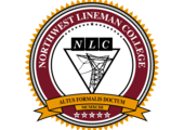 3-Northwest Lineman College