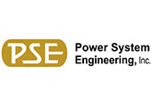 3-Power System Engineering