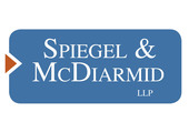 3-Spiegel & McDiarmid