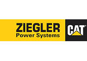 3-Ziegler Power Systems